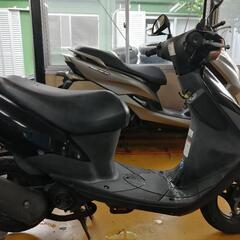 🍀レッツ2  部品取り❗🍀