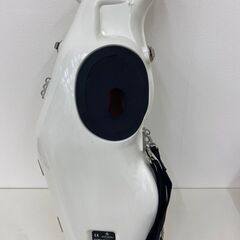 【レガストック川崎本店】アルトサックス用消音器 ベストブラス イ...