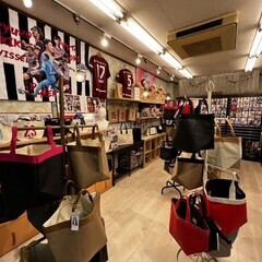 【新規募集】ライブメンバー募集！