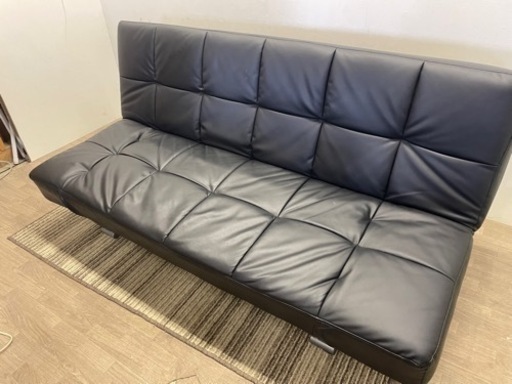 053000 ソファーベッド