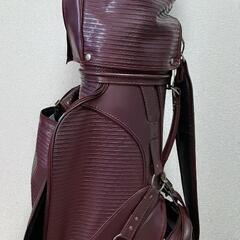 ゴルフ　セット　ナイキ　スリングショット　ミズノ　ゴルフクラブ　...