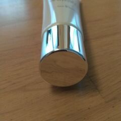 新品未使用　美容液　ジェミー　チェンジ　アルジェ　リンクルの画像