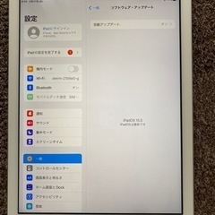 iPadの画像