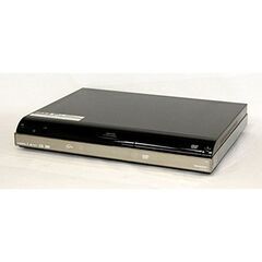SHARP シャープ DV-ACW52 ハイビジョンレコーダー　...