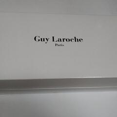 Guy Laroche Paris新品未使用