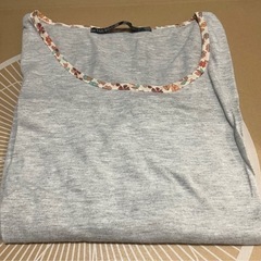 Tシャツセットの画像