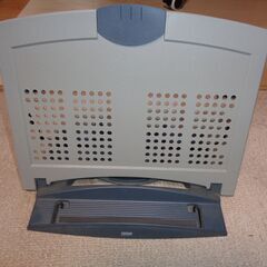 サンワサプライの本立て