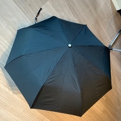 レクサス　折り畳み傘の画像