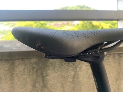 cannondale optimo Tiagra 2018 ロードバイク