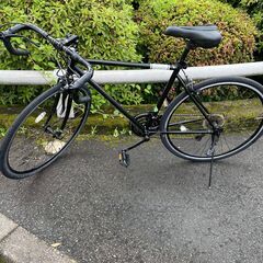 リサイクルショップどりーむ鹿大前店　No１７６　エコNo１３９６...