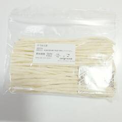 ふくもものおやつ＊国産タラスティックの画像