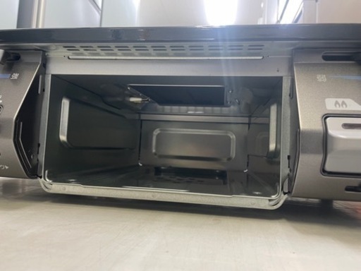 【リサイクルサービス八光　田上店　安心の3か月保証　配達・設置OK】リンナイ　ガスコンロ　ＬＰガス　RT64JH-L