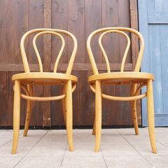 秋田木工　Stellamia Branche 曲木　ダイニングチェア 秋田木工(AKIMOKU)取り扱いStellamia Branche (ステラミア