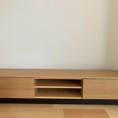 常磐線我孫子駅付近お渡し：NITORI ニトリほぼ新品 ローテー...