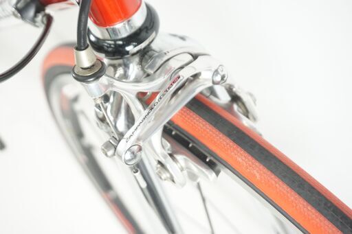 COLNAGO 「コルナゴ」 MASTER X-LIGHT 2013年モデル ロードバイク