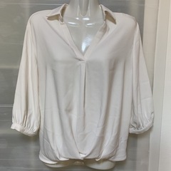 INGNI  4点セット