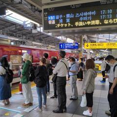 夫婦破綻だから【一方的に夫から】不倫調査.相手も判明.探偵事務所...