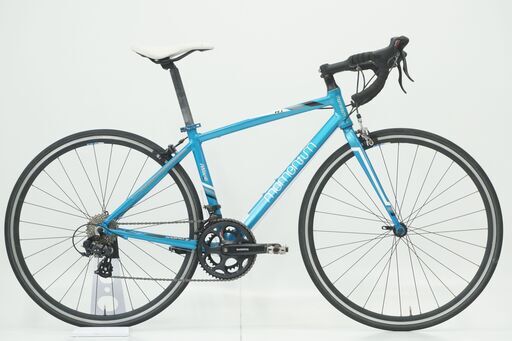 MOMENTUM 「モーメンタム」 IWANT R1 ロードバイク