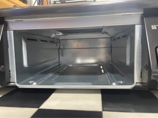 【リサイクルサービス八光　田上店　安心の3か月保証　配達・設置OK】パロマ Paloma IC-S87K -L [ガステーブル 都市ガス用 左強火タイプ]