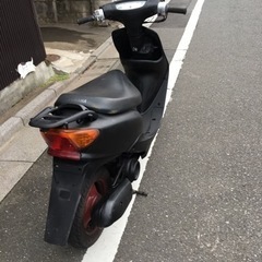 jogの画像