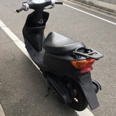 jogの画像