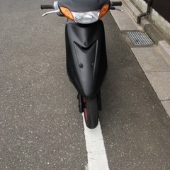 jogの画像