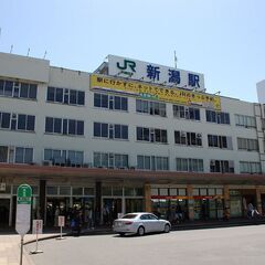 新潟英会話勉強会の運営業務スタッフ募集