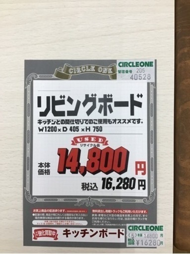 62947f84bd3fdb0117fc2bb7