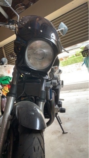 xjr1300 早い者勝ち！！！