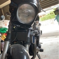 xjr1300 早い者勝ち！！！