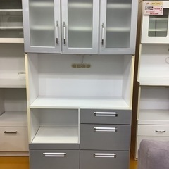 【リサイクルサービス八光　田上店　配達・設置OK】クラフトコガ　...