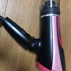 😭直せる方お願いします😱💦