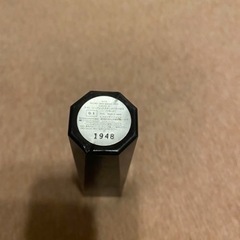 シークレットスキンメイカーゼロ ファンデーション 01の画像