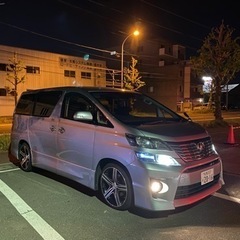 8人乗りワンボックス！最終値下げ！