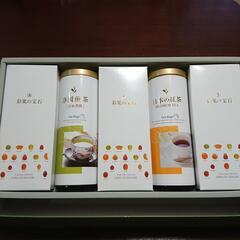 食品セット