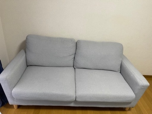 【ほぼ新品】1ヶ月のみ使用