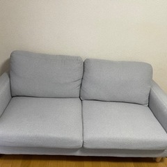 【ほぼ新品】1ヶ月のみ使用