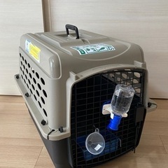 Petmate 動物カゴ