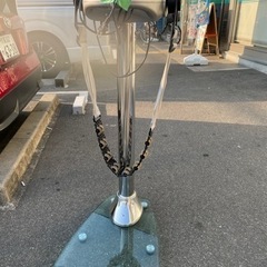 DAIKOU ベルトマッサージ機　実品