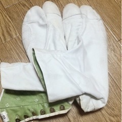 3年ぶりの竿燈祭りへ！エアーインソール地下足袋！！