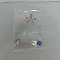 ☆ジモティー割引有り☆ チョロQ　LOCOMOTION COLLECTION 中古品の画像