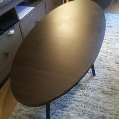 デザインテーブル 