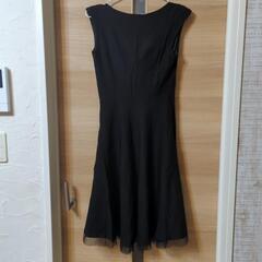 お取引中★ 未使用品  ワンピース Mサイズの画像