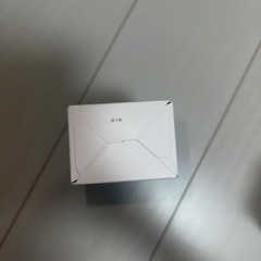 ☆フルリ 話題のクレンジングジェル☆の画像