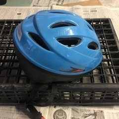 無料   自転車用ヘルメット 