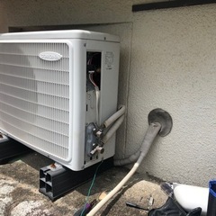 ⭐️広島県全域エアコントラブルを迅速に対応​！⭐️ - ハウスクリーニング