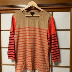 0円　TOMMY HILFIGER