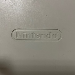 Wii  バランスボード　お値下げしましたの画像