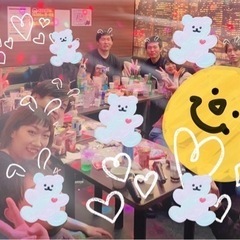 カラオケイベント復活‼️