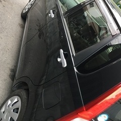 ダイハツムーブの画像